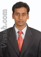 vijay_84  : Kalar (Tamil)  from  Thanjavur