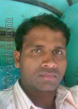 prathap_89  : Besta (Kannada)  from  Mandya