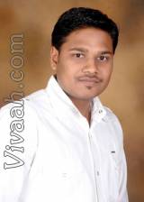 jayeshchopda  : Oswal (Marwari)  from  Pune