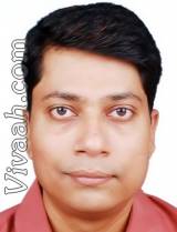 viresh1975  : Other (Marathi)  from  Ratnagiri