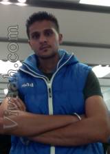 snowfall34  : Jat (Punjabi)  from United Kingdom - UK