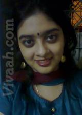 rini_banerjee  : Brahmin Kulin (Bengali)  from  Kolkata
