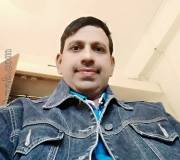 pavan35  : Brahmin Gowd Saraswat (Konkani)  from  South Goa