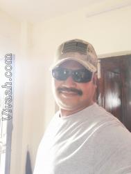 sharath444  : Goud (Telugu)  from  Hyderabad