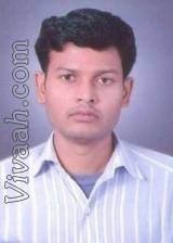 nishith13  : Kayastha (Hindi)  from  Orai