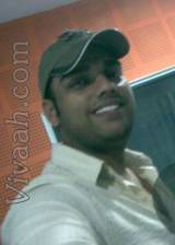 rajsourav  : Brahmin (Bengali)  from  Kolkata