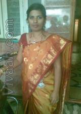 anitha_bt  : Valmiki (Kannada)  from  Davanagere