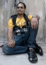 vikramjeet2424  : Tonk Kshatriya (Punjabi)  from  Chandigarh