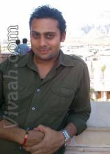 rohit_gsk_27  : Bania (Marathi)  from  Nanded
