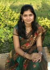 jyoti_123  : Prajapati (Hindi)  from  Jaipur