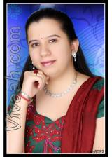 jyoti_47  : Sindhi-Larkana (Sindhi)  from  Other
