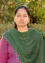 jagrity_24  : Agarwal (Punjabi)  from  Sangrur