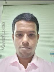 venkitesh  : Brahmin (Tamil)  from  Mumbai