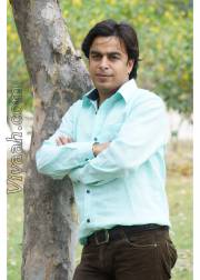 somu_01  : Arora (Punjabi)  from  Kaithal