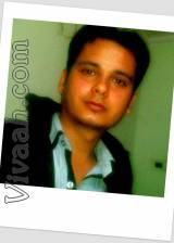 mayankkhatri  : Khatri (Punjabi)  from  Satna