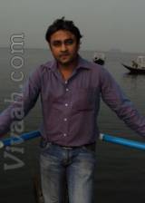 subho_ghosh1  : Sadgop (Bengali)  from  Bhubaneswar
