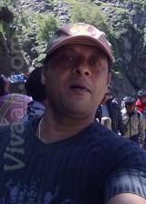 mithu_75  : Kayastha (Bengali)  from  Darjeeling