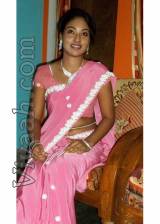 nehaseth  : Kayastha (Bengali)  from  Varanasi