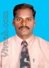 chozhagan  : Vanniyar (Tamil)  from  Tiruvannamalai