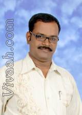 sudhindra_padaki  : Brahmin Sri Vishnava (Kannada)  from  Mumbai