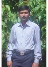 rajaram_shetty  : Bunt (Kannada)  from  Udupi