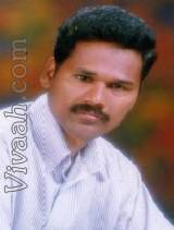 purna  : Reddy (Telugu)  from  Hyderabad