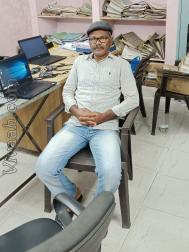 purna  : Reddy (Telugu)  from  Hyderabad