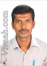 prabhakaran81  : Mudaliar (Tamil)  from  Thiruvallur