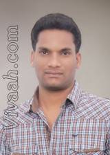 ramachandra_511  : Brahmin Viswa (Telugu)  from  Hyderabad