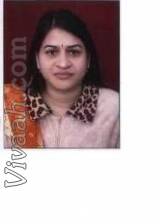 ritika_jain  : Agarwal (Hindi)  from  Rohtak