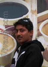 rahul_7997  : Kamma (Telugu)  from  Other