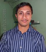 nikhil1985  : Brahmin Smartha (Marathi)  from  Gulbarga