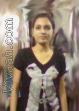 roselin_2013  : Other (Gujarati)  from  Mumbai