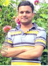 sumitkumar  : Other (Himachali/ Pahari)  from  Kangra