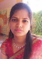 mohi19  : Chambhar (Marathi)  from  Pune