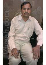 harinaidu  : Naidu (Telugu)  from  Bangalore