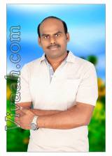 divi3369  : Kamma (Telugu)  from  Ongole