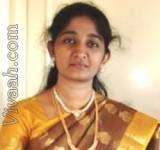 deepa_31  : Evangelical (Tamil)  from  Sivagangai
