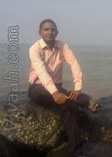 0869  : Rajput (Hindi)  from  Chhapra