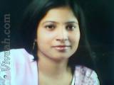 rachna11jan  : Naidu (Telugu)  from  Jabalpur