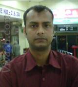vivek_kumar  : Rajput (Bihari)  from  Daltonganj