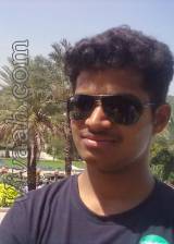 sundaresh  : Ediga (Kannada)  from  Gulbarga