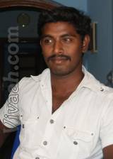 ganeshvannar  : Vannar (Tamil)  from  Madurai