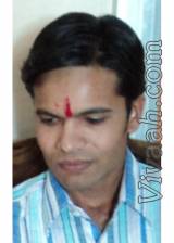 rahul_mp1983  : Kurmi (Hindi)  from  Sagar