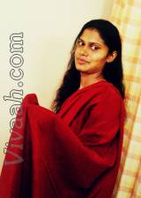 navya  : Vokaliga (Kannada)  from  Bangalore