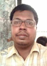 banty_21  : Chambhar (Marathi)  from  Mumbai