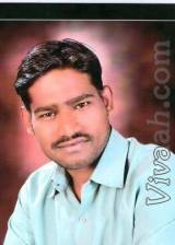 vasant_007  : Mahar (Marathi)  from  Aurangabad