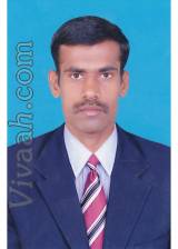 prakash1984  : Brahmin Sri Vishnava (Kannada)  from  Bangalore