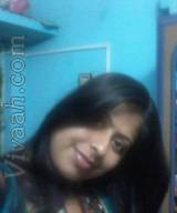 aninditabanerjee  : Brahmin Bengali (Bengali)  from  Other