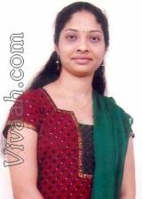 pallavi_26  : Brahmin Deshastha (Marathi)  from  Pune